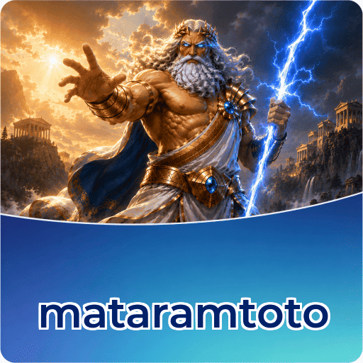 Lab Tech Jakarta