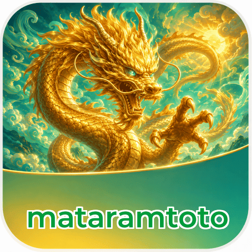 Definisi kanal resmi mataramtoto