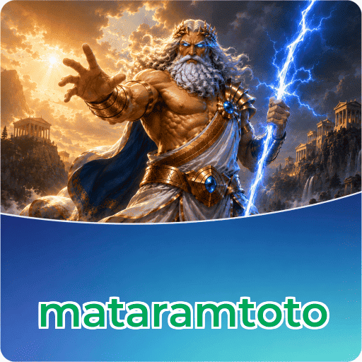 Update History 2026