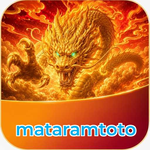 FAQ Instalasi