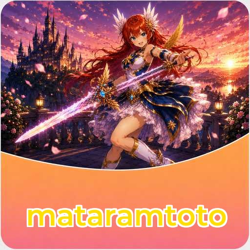 Verifikasi profile mataramtoto
