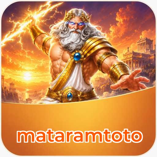 Update FAQ