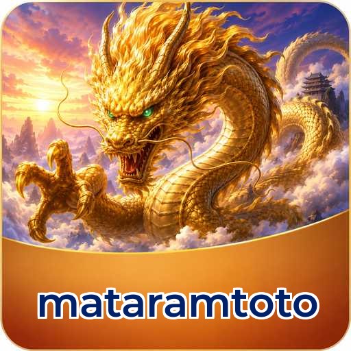 Troubleshooting Download