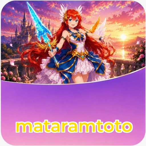 Daftar pengecekan resmi