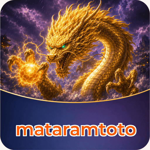 Persiapan Instalasi Android