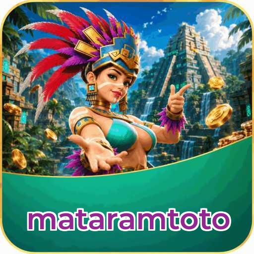 Download APK