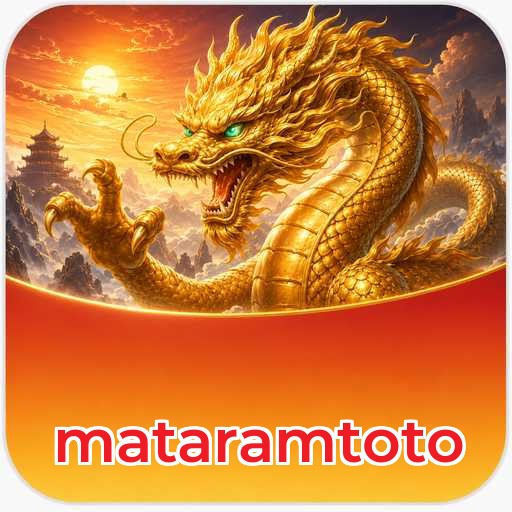 Rekomendasi