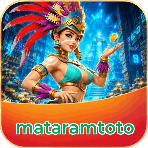 Field profile mataramtoto