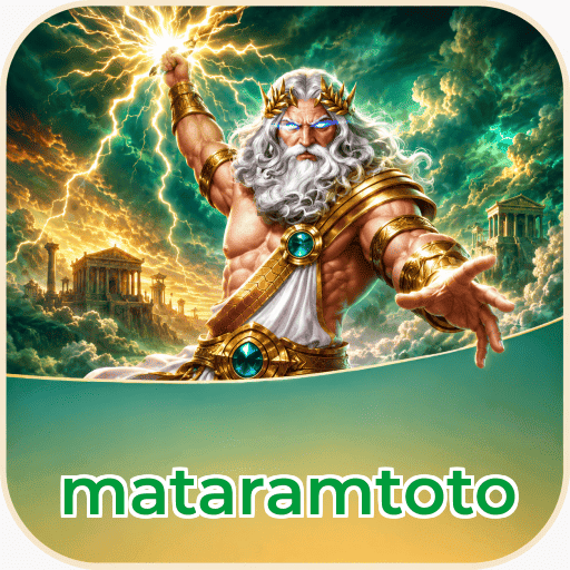 Audit profile mataramtoto