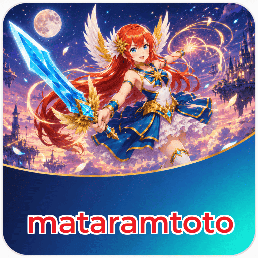 Instalasi iOS