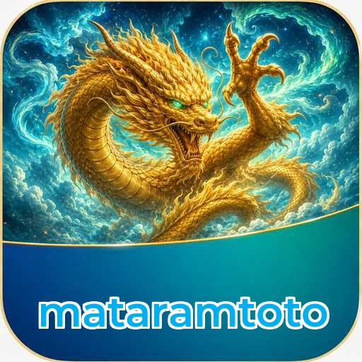 mataramtoto Download Guide