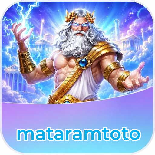 mataramtoto Support