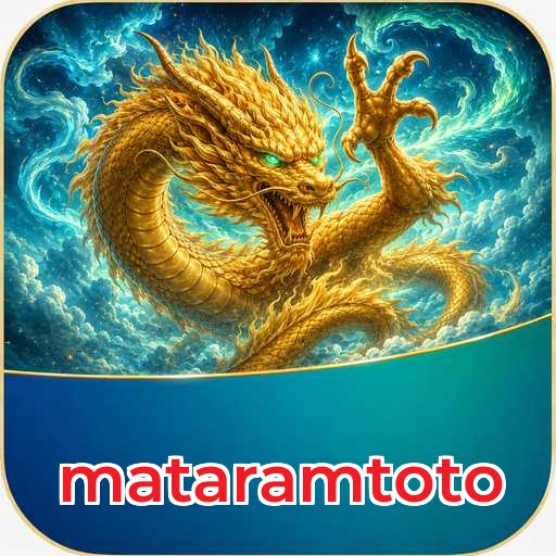 Halaman tiruan yang rapi