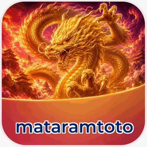 APK Specifications